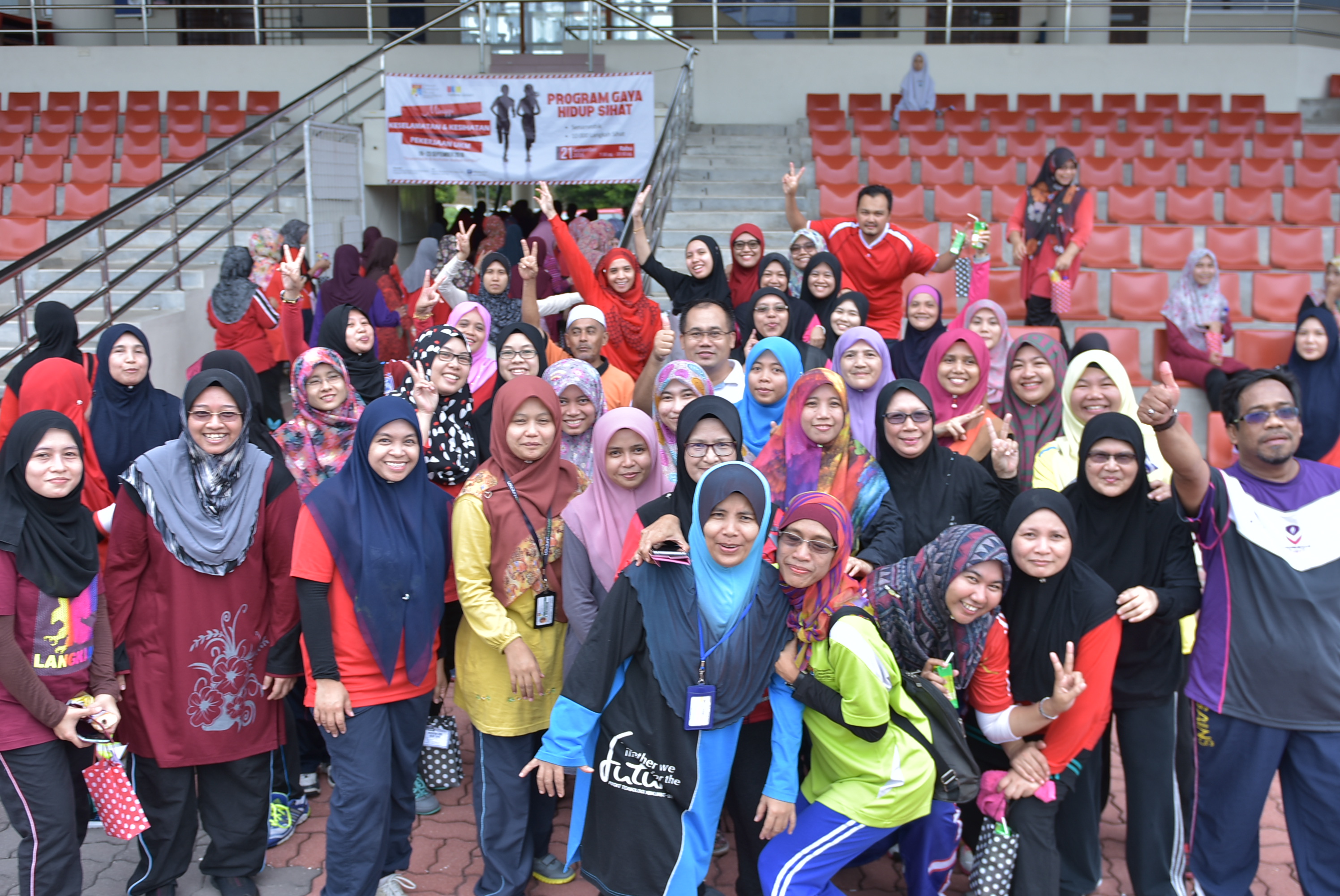 UKM 9354